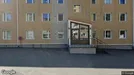Bostadsrätt till salu, Skellefteå, &lt;span class=&quot;blurred street&quot; onclick=&quot;ProcessAdRequest(5410858)&quot;&gt;&lt;span class=&quot;hint&quot;&gt;Se gatunamn&lt;/span&gt;[xxxxxxxxxx]&lt;/span&gt;