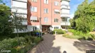 Bostadsrätt till salu, Söderort, &lt;span class=&quot;blurred street&quot; onclick=&quot;ProcessAdRequest(5410880)&quot;&gt;&lt;span class=&quot;hint&quot;&gt;Se gatunamn&lt;/span&gt;[xxxxxxxxxx]&lt;/span&gt;