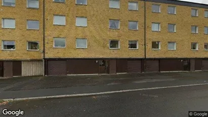 Bostadsrätter till salu i Jönköping - Bild från Google Street View Bostadsrätter till salu i Jönköping - Bild från Google Street View