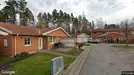 Bostadsrätt till salu, Lidköping, &lt;span class=&quot;blurred street&quot; onclick=&quot;ProcessAdRequest(5410920)&quot;&gt;&lt;span class=&quot;hint&quot;&gt;Se gatunamn&lt;/span&gt;[xxxxxxxxxx]&lt;/span&gt;