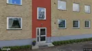 Bostadsrätt till salu, Gislaved, Smålandsstenar, &lt;span class=&quot;blurred street&quot; onclick=&quot;ProcessAdRequest(5410931)&quot;&gt;&lt;span class=&quot;hint&quot;&gt;Se gatunamn&lt;/span&gt;[xxxxxxxxxx]&lt;/span&gt;
