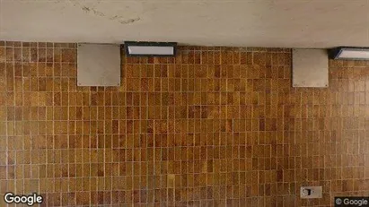 Bostadsrätter till salu i Södermalm - Bild från Google Street View