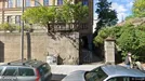 Bostadsrätt till salu, Södermalm, &lt;span class=&quot;blurred street&quot; onclick=&quot;ProcessAdRequest(5410946)&quot;&gt;&lt;span class=&quot;hint&quot;&gt;Se gatunamn&lt;/span&gt;[xxxxxxxxxx]&lt;/span&gt;