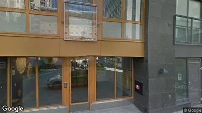 Lägenheter till salu i Kungsholmen - Bild från Google Street View Lägenheter till salu i Kungsholmen - Bild från Google Street View