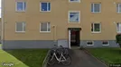 Lägenhet att hyra, Falköping, &lt;span class=&quot;blurred street&quot; onclick=&quot;ProcessAdRequest(5411057)&quot;&gt;&lt;span class=&quot;hint&quot;&gt;Se gatunamn&lt;/span&gt;[xxxxxxxxxx]&lt;/span&gt;