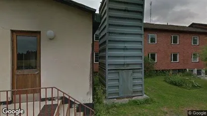 Lägenheter till salu i Gotland - Bild från Google Street View Lägenheter till salu i Gotland - Bild från Google Street View