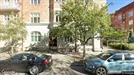 Lägenhet till salu, Malmö Centrum, &lt;span class=&quot;blurred street&quot; onclick=&quot;ProcessAdRequest(5411306)&quot;&gt;&lt;span class=&quot;hint&quot;&gt;Se gatunamn&lt;/span&gt;[xxxxxxxxxx]&lt;/span&gt;