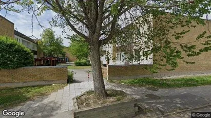 Lägenheter att hyra i Linköping - Bild från Google Street View Lägenheter att hyra i Linköping - Bild från Google Street View