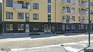 Lägenhet att hyra, Limhamn/Bunkeflo, &lt;span class=&quot;blurred street&quot; onclick=&quot;ProcessAdRequest(5411396)&quot;&gt;&lt;span class=&quot;hint&quot;&gt;Se gatunamn&lt;/span&gt;[xxxxxxxxxx]&lt;/span&gt;