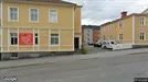 Lägenhet att hyra, Örnsköldsvik, &lt;span class=&quot;blurred street&quot; onclick=&quot;ProcessAdRequest(5411490)&quot;&gt;&lt;span class=&quot;hint&quot;&gt;Se gatunamn&lt;/span&gt;[xxxxxxxxxx]&lt;/span&gt;