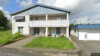 Lägenheter till salu i Jönköping - Bild från Google Street View