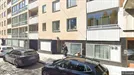 Bostadsrätt till salu, Södermalm, &lt;span class=&quot;blurred street&quot; onclick=&quot;ProcessAdRequest(5411660)&quot;&gt;&lt;span class=&quot;hint&quot;&gt;Se gatunamn&lt;/span&gt;[xxxxxxxxxx]&lt;/span&gt;