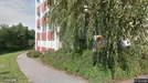 Bostadsrätt till salu, Söderort, &lt;span class=&quot;blurred street&quot; onclick=&quot;ProcessAdRequest(5411669)&quot;&gt;&lt;span class=&quot;hint&quot;&gt;Se gatunamn&lt;/span&gt;[xxxxxxxxxx]&lt;/span&gt;