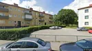 Bostadsrätt till salu, Norrköping, &lt;span class=&quot;blurred street&quot; onclick=&quot;ProcessAdRequest(5411672)&quot;&gt;&lt;span class=&quot;hint&quot;&gt;Se gatunamn&lt;/span&gt;[xxxxxxxxxx]&lt;/span&gt;