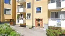 Bostadsrätt till salu, Västerort, &lt;span class=&quot;blurred street&quot; onclick=&quot;ProcessAdRequest(5411702)&quot;&gt;&lt;span class=&quot;hint&quot;&gt;Se gatunamn&lt;/span&gt;[xxxxxxxxxx]&lt;/span&gt;