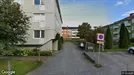 Bostadsrätt till salu, Karlskoga, &lt;span class=&quot;blurred street&quot; onclick=&quot;ProcessAdRequest(5411710)&quot;&gt;&lt;span class=&quot;hint&quot;&gt;Se gatunamn&lt;/span&gt;[xxxxxxxxxx]&lt;/span&gt;
