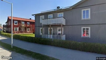 Bostadsrätter till salu i Upplands Väsby - Bild från Google Street View
