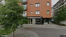 Bostadsrätt till salu, Västra Götaland, &lt;span class=&quot;blurred street&quot; onclick=&quot;ProcessAdRequest(5411740)&quot;&gt;&lt;span class=&quot;hint&quot;&gt;Se gatunamn&lt;/span&gt;[xxxxxxxxxx]&lt;/span&gt;