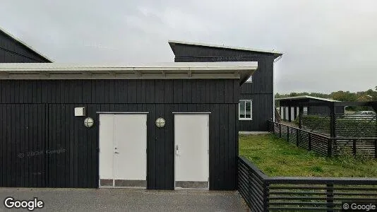 Bostadsrätter till salu i Upplands-Bro - Bild från Google Street View