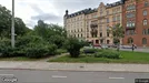 Bostadsrätt till salu, Östermalm, &lt;span class=&quot;blurred street&quot; onclick=&quot;ProcessAdRequest(5411792)&quot;&gt;&lt;span class=&quot;hint&quot;&gt;Se gatunamn&lt;/span&gt;[xxxxxxxxxx]&lt;/span&gt;