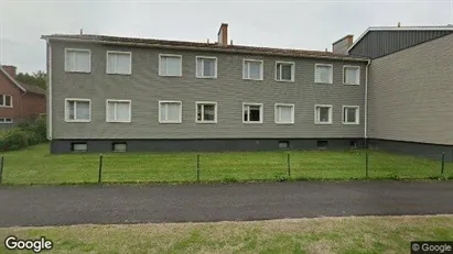 Bostadsrätter till salu i Kristinehamn - Bild från Google Street View Bostadsrätter till salu i Kristinehamn - Bild från Google Street View