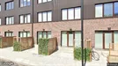 Lägenhet att hyra, Malmö Centrum, &lt;span class=&quot;blurred street&quot; onclick=&quot;ProcessAdRequest(5411843)&quot;&gt;&lt;span class=&quot;hint&quot;&gt;Se gatunamn&lt;/span&gt;[xxxxxxxxxx]&lt;/span&gt;