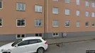 Lägenhet att hyra, Katrineholm, &lt;span class=&quot;blurred street&quot; onclick=&quot;ProcessAdRequest(5411872)&quot;&gt;&lt;span class=&quot;hint&quot;&gt;Se gatunamn&lt;/span&gt;[xxxxxxxxxx]&lt;/span&gt;