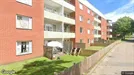 Lägenhet att hyra, Falköping, &lt;span class=&quot;blurred street&quot; onclick=&quot;ProcessAdRequest(5411873)&quot;&gt;&lt;span class=&quot;hint&quot;&gt;Se gatunamn&lt;/span&gt;[xxxxxxxxxx]&lt;/span&gt;