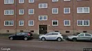 Lägenhet att hyra, Jönköping, &lt;span class=&quot;blurred street&quot; onclick=&quot;ProcessAdRequest(5411876)&quot;&gt;&lt;span class=&quot;hint&quot;&gt;Se gatunamn&lt;/span&gt;[xxxxxxxxxx]&lt;/span&gt;