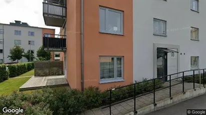 Lägenheter till salu i Örebro - Bild från Google Street View Lägenheter till salu i Örebro - Bild från Google Street View