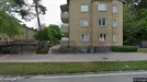 Lägenhet att hyra, Västerås, &lt;span class=&quot;blurred street&quot; onclick=&quot;ProcessAdRequest(5412024)&quot;&gt;&lt;span class=&quot;hint&quot;&gt;Se gatunamn&lt;/span&gt;[xxxxxxxxxx]&lt;/span&gt;