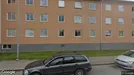 Lägenhet att hyra, Katrineholm, &lt;span class=&quot;blurred street&quot; onclick=&quot;ProcessAdRequest(5412311)&quot;&gt;&lt;span class=&quot;hint&quot;&gt;Se gatunamn&lt;/span&gt;[xxxxxxxxxx]&lt;/span&gt;