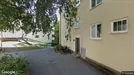 Bostadsrätt till salu, Söderort, &lt;span class=&quot;blurred street&quot; onclick=&quot;ProcessAdRequest(5412394)&quot;&gt;&lt;span class=&quot;hint&quot;&gt;Se gatunamn&lt;/span&gt;[xxxxxxxxxx]&lt;/span&gt;