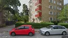 Bostadsrätt till salu, Lidingö, &lt;span class=&quot;blurred street&quot; onclick=&quot;ProcessAdRequest(5412399)&quot;&gt;&lt;span class=&quot;hint&quot;&gt;Se gatunamn&lt;/span&gt;[xxxxxxxxxx]&lt;/span&gt;