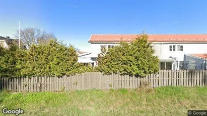 Bostadsrätter till salu i Vallentuna - Bild från Google Street View