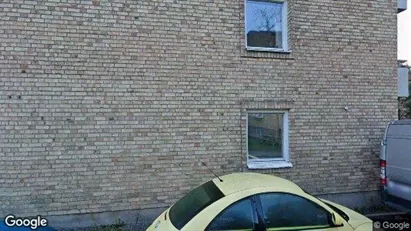 Lägenheter till salu i Söderort - Bild från Google Street View