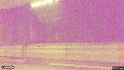 Lägenheter till salu i Nacka - Bild från Google Street View