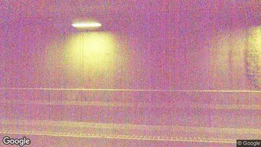 Lägenheter till salu i Södermalm - Bild från Google Street View