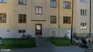 Bostadsrätt till salu, Söderort, &lt;span class=&quot;blurred street&quot; onclick=&quot;ProcessAdRequest(5413274)&quot;&gt;&lt;span class=&quot;hint&quot;&gt;Se gatunamn&lt;/span&gt;[xxxxxxxxxx]&lt;/span&gt;