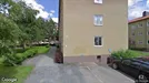 Bostadsrätt till salu, Trollhättan, &lt;span class=&quot;blurred street&quot; onclick=&quot;ProcessAdRequest(5413543)&quot;&gt;&lt;span class=&quot;hint&quot;&gt;Se gatunamn&lt;/span&gt;[xxxxxxxxxx]&lt;/span&gt;