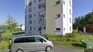 Bostadsrätt till salu, Järfälla, &lt;span class=&quot;blurred street&quot; onclick=&quot;ProcessAdRequest(5413673)&quot;&gt;&lt;span class=&quot;hint&quot;&gt;Se gatunamn&lt;/span&gt;[xxxxxxxxxx]&lt;/span&gt;