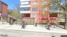 Bostadsrätt till salu, Solna, &lt;span class=&quot;blurred street&quot; onclick=&quot;ProcessAdRequest(5413983)&quot;&gt;&lt;span class=&quot;hint&quot;&gt;Se gatunamn&lt;/span&gt;[xxxxxxxxxx]&lt;/span&gt;