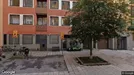 Bostadsrätt till salu, Östermalm, Grevgatan