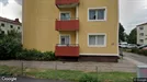 Lägenhet att hyra, Norrköping, &lt;span class=&quot;blurred street&quot; onclick=&quot;ProcessAdRequest(5414263)&quot;&gt;&lt;span class=&quot;hint&quot;&gt;Se gatunamn&lt;/span&gt;[xxxxxxxxxx]&lt;/span&gt;