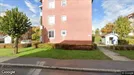 Lägenhet att hyra, Ronneby, &lt;span class=&quot;blurred street&quot; onclick=&quot;ProcessAdRequest(5414298)&quot;&gt;&lt;span class=&quot;hint&quot;&gt;Se gatunamn&lt;/span&gt;[xxxxxxxxxx]&lt;/span&gt;