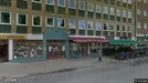 Lägenhet att hyra, Karlskrona, &lt;span class=&quot;blurred street&quot; onclick=&quot;ProcessAdRequest(5414360)&quot;&gt;&lt;span class=&quot;hint&quot;&gt;Se gatunamn&lt;/span&gt;[xxxxxxxxxx]&lt;/span&gt;