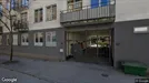 Bostadsrätt till salu, Solna, &lt;span class=&quot;blurred street&quot; onclick=&quot;ProcessAdRequest(5414511)&quot;&gt;&lt;span class=&quot;hint&quot;&gt;Se gatunamn&lt;/span&gt;[xxxxxxxxxx]&lt;/span&gt;