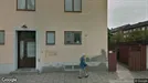 Lägenhet att hyra, Helsingborg, &lt;span class=&quot;blurred street&quot; onclick=&quot;ProcessAdRequest(5414600)&quot;&gt;&lt;span class=&quot;hint&quot;&gt;Se gatunamn&lt;/span&gt;[xxxxxxxxxx]&lt;/span&gt;