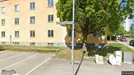 Lägenhet att hyra, Västerås, &lt;span class=&quot;blurred street&quot; onclick=&quot;ProcessAdRequest(5414657)&quot;&gt;&lt;span class=&quot;hint&quot;&gt;Se gatunamn&lt;/span&gt;[xxxxxxxxxx]&lt;/span&gt;