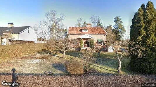 Lägenheter till salu i Norrköping - Bild från Google Street View